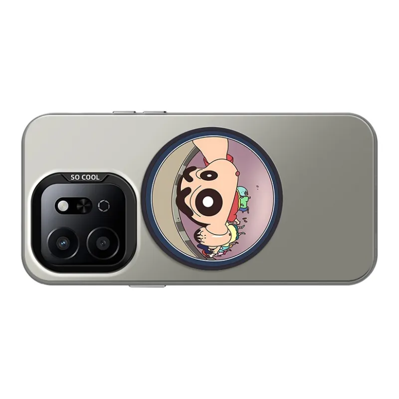 YICAIJIA Phone Cases-9