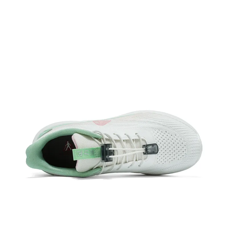 ZULIZ Low Top Casual Shoes Men's-5