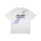 White Heather Gray