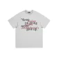 White Heather Gray