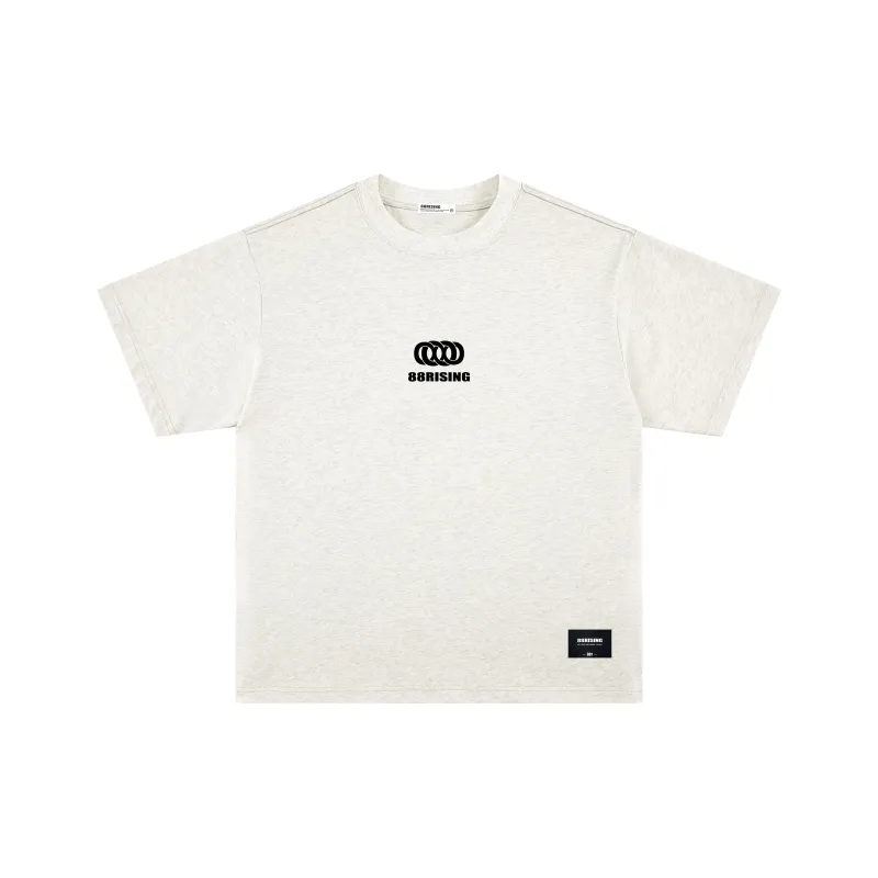 88rising T Shirts Unisex-5