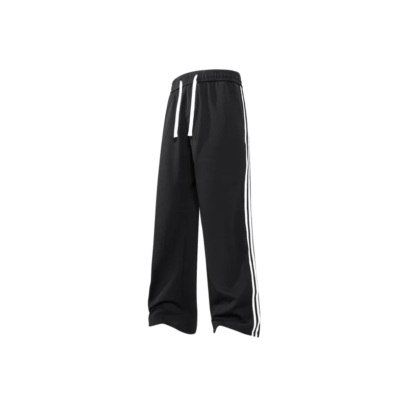 WOKXSS Casual Pants Unisex-1