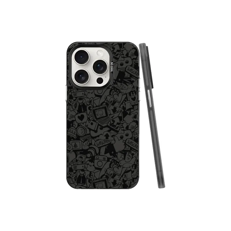 AILAIYE Phone Cases-9