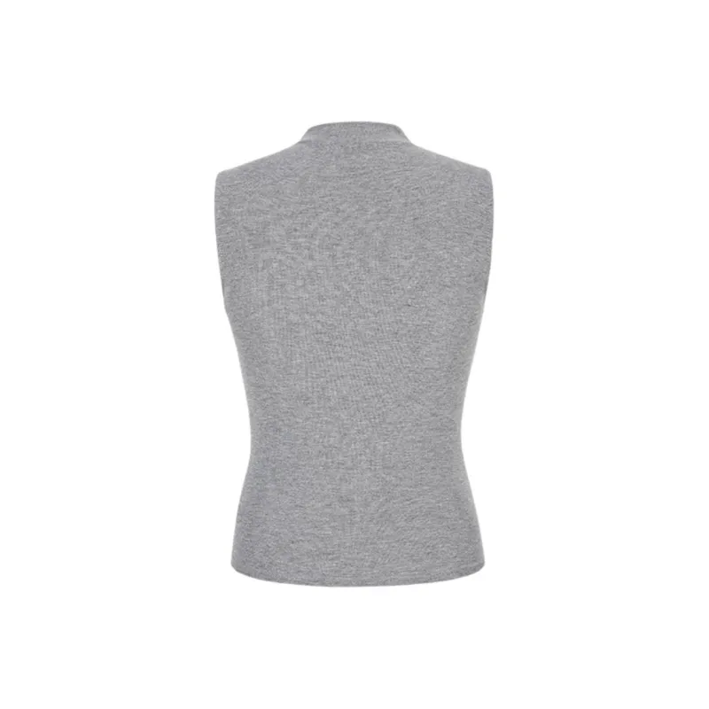 GOSO Tank Tops Women's-11