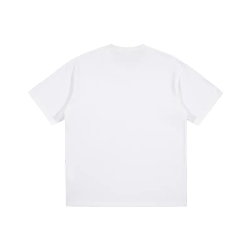 CAREBEARS T Shirts Unisex-1