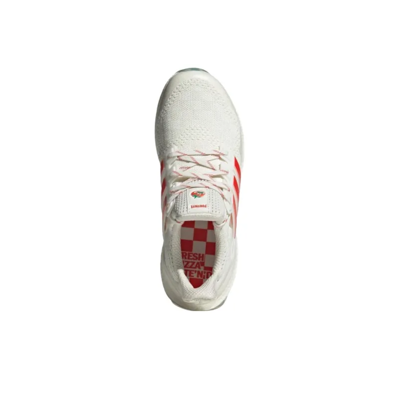 Adidas Ultra Boost 1.0 Fortnite Victory Crown Off White-2