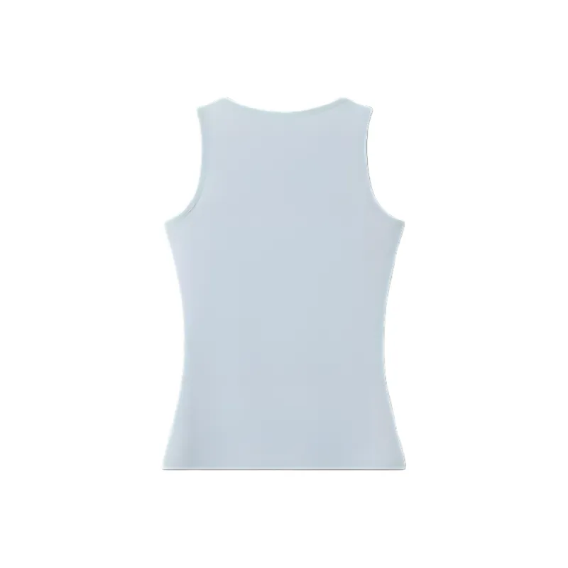 Gentle Welcome Camisole Women's-2
