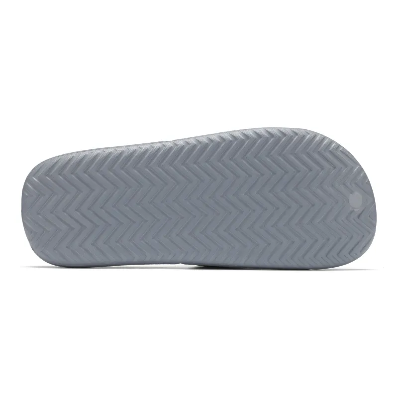 JIAJIALE Odor Resistant EVA Slippers With Slip Resistant Soles-33