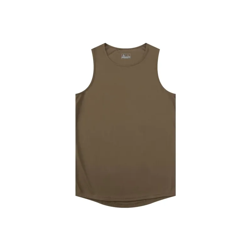KPADB Basketball Jerseys Unisex-10