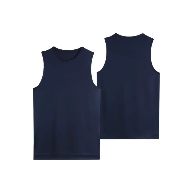 KPADB Basketball Jerseys Unisex-20
