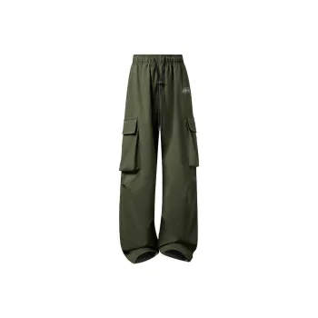 JEANSWEST Cargo Pants Unisex