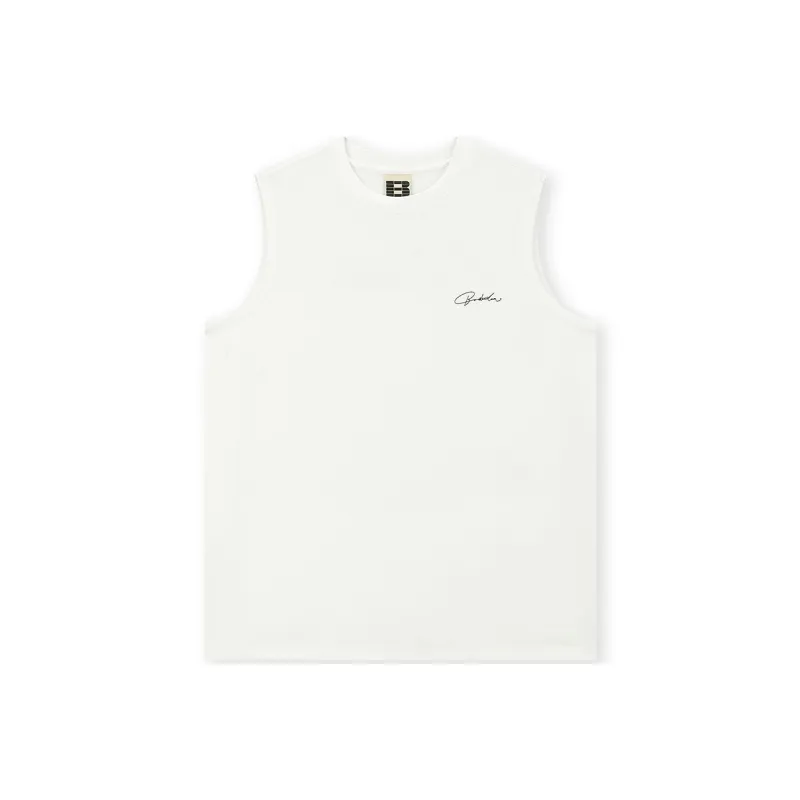 BONELESS Tank Tops Unisex-5