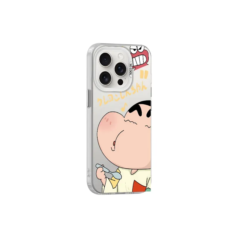 TUQIANCAI Phone Cases-7