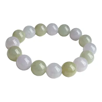 Fei Yan Glutinous Jade Jadeite Bracelets Women's
