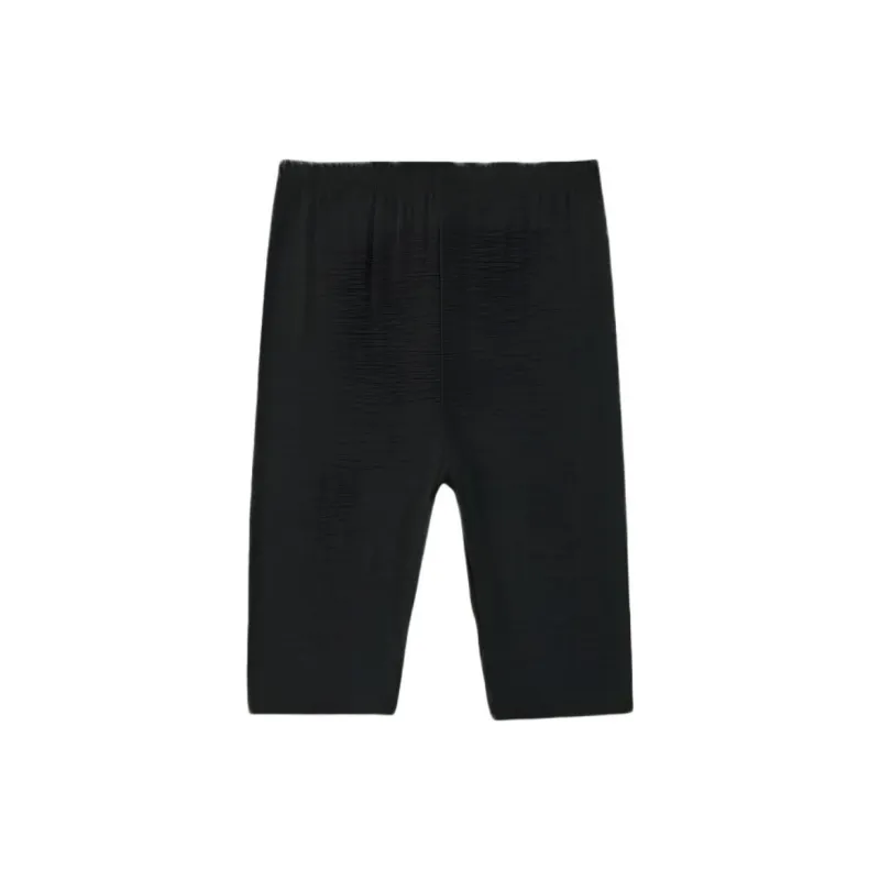 Beerus Women's Leggings-3