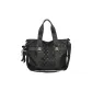 Pattern Black