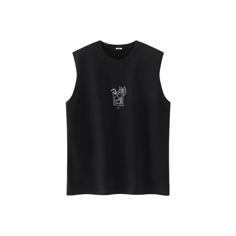 WARRIOR Tank Tops Unisex-5