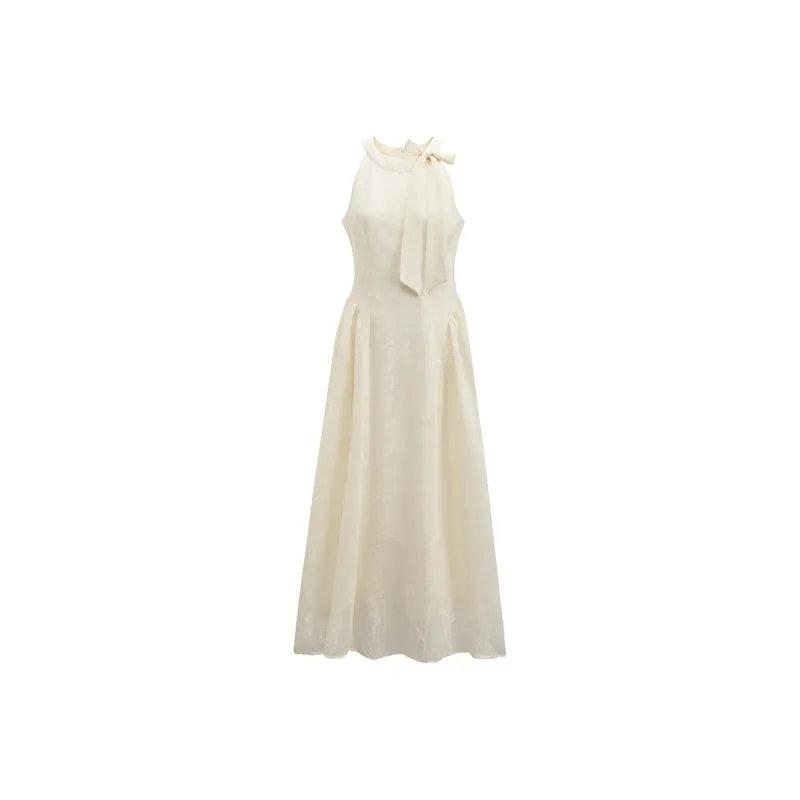 AURORA MUSE Sleeveless Dress Women's-0