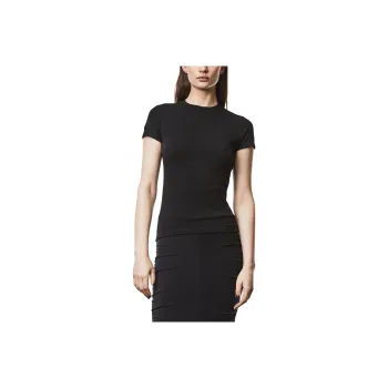 Thom Krom 572 T shirt