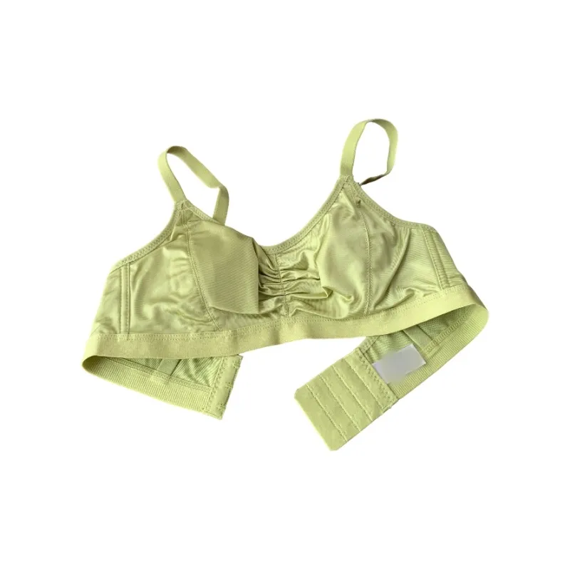 GOSO Women's Bras-12