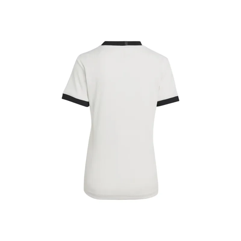 Adidas Originals Germany Anniversary Jersey-1