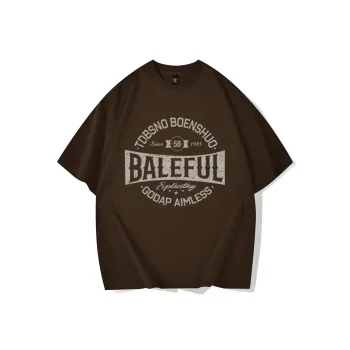 MADALLO Sweatshirts Women's