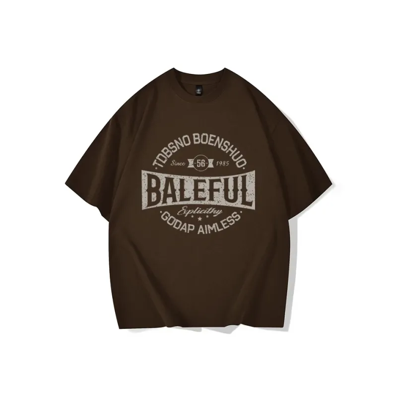 MADALLO Sweatshirts Women's-8