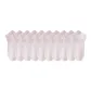 10-Pack (Pink)