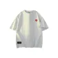 White Heather Gray