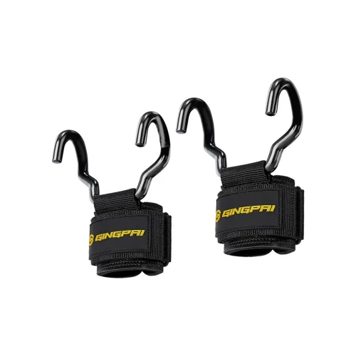 Competition Weightlifting Belts / Gym Gloves Slip Resistant