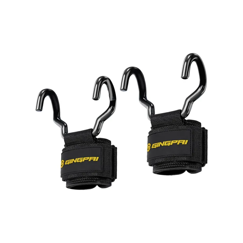 Competition Weightlifting Belts / Gym Gloves Slip Resistant-0