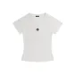 White Gray