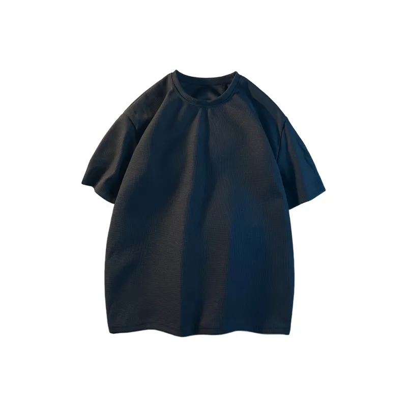 DOUBLE STAR 88 T Shirts Men-0