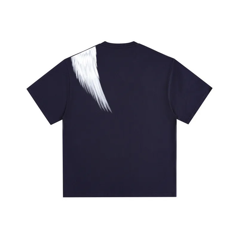 FASTFISH T Shirts Unisex-9