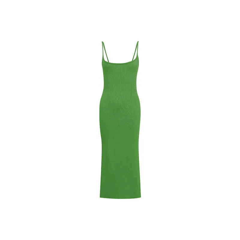 Amyenjoylife Sleeveless Dress Women's-6