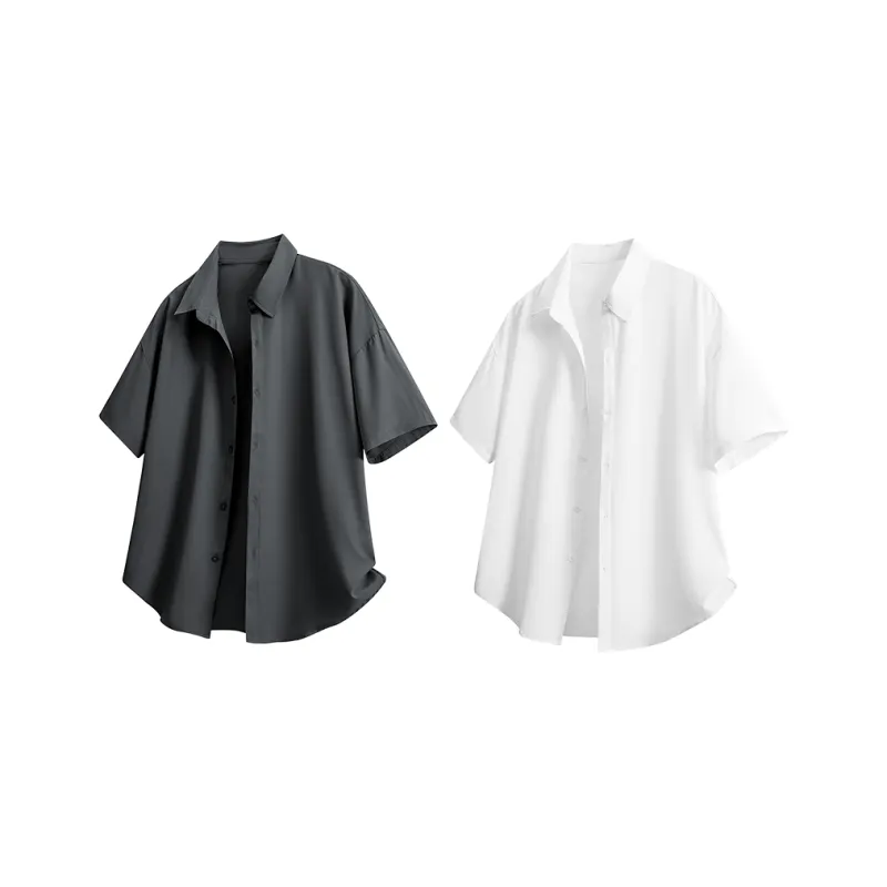 KAIPAINEN Shirts Unisex-9