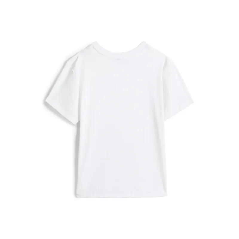 WARRIOR T Shirts Women's-7