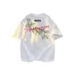 White[Upgraded 100% cotton]