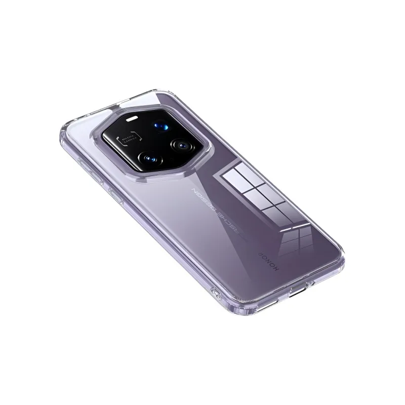 YUBEN Phone Cases-2