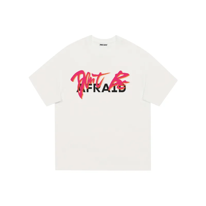 Pirkadat T Shirts Unisex-7