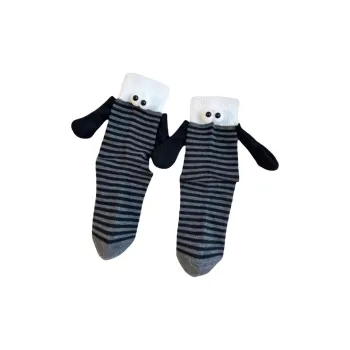 OXO OVERLOAD Mid Calf Socks Women's 1 Pack
