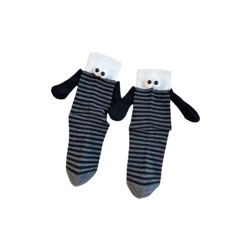 OXO OVERLOAD Mid Calf Socks Women's 1 Pack