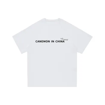 Pilot the camel T Shirts Unisex