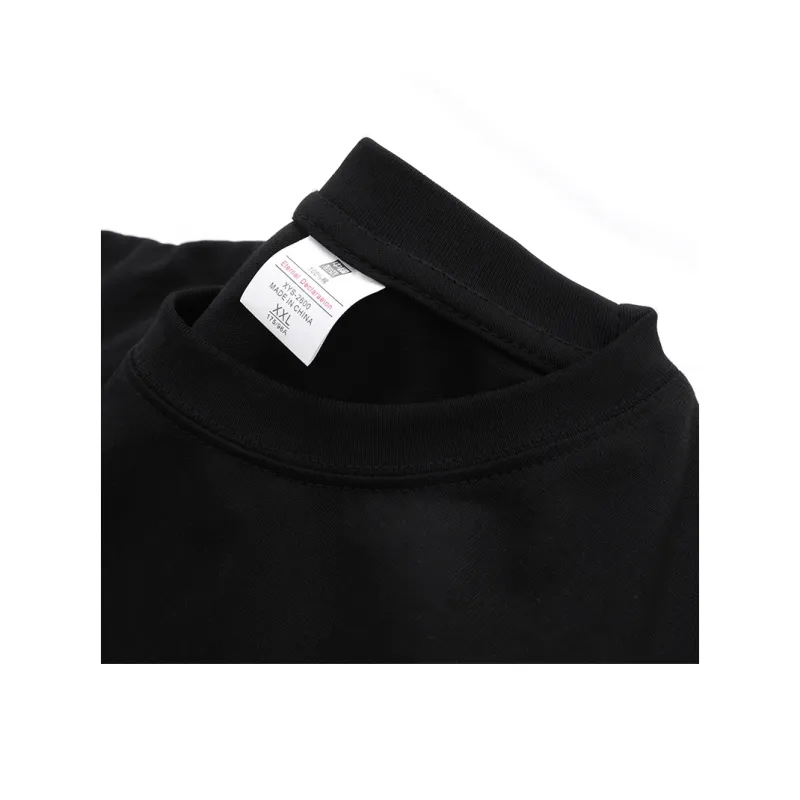 MADALLO T Shirts Women's-2