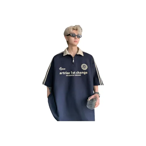 Ten Miro Apparel Sweatshirt Unisex