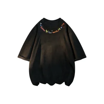 HONOR OF KINGS T Shirts Unisex