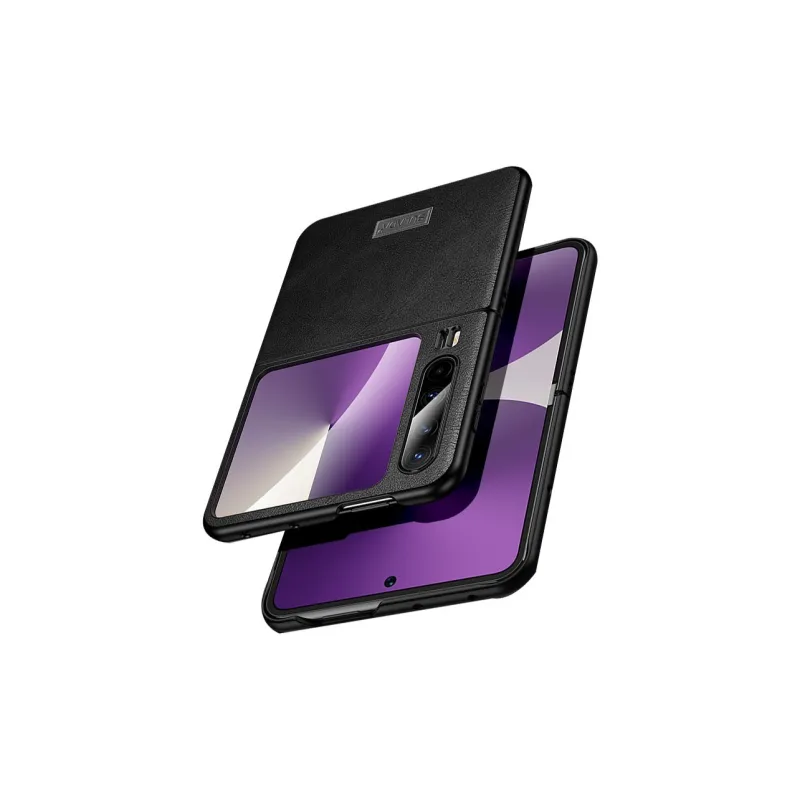 Baohuguang Phone Cases-1