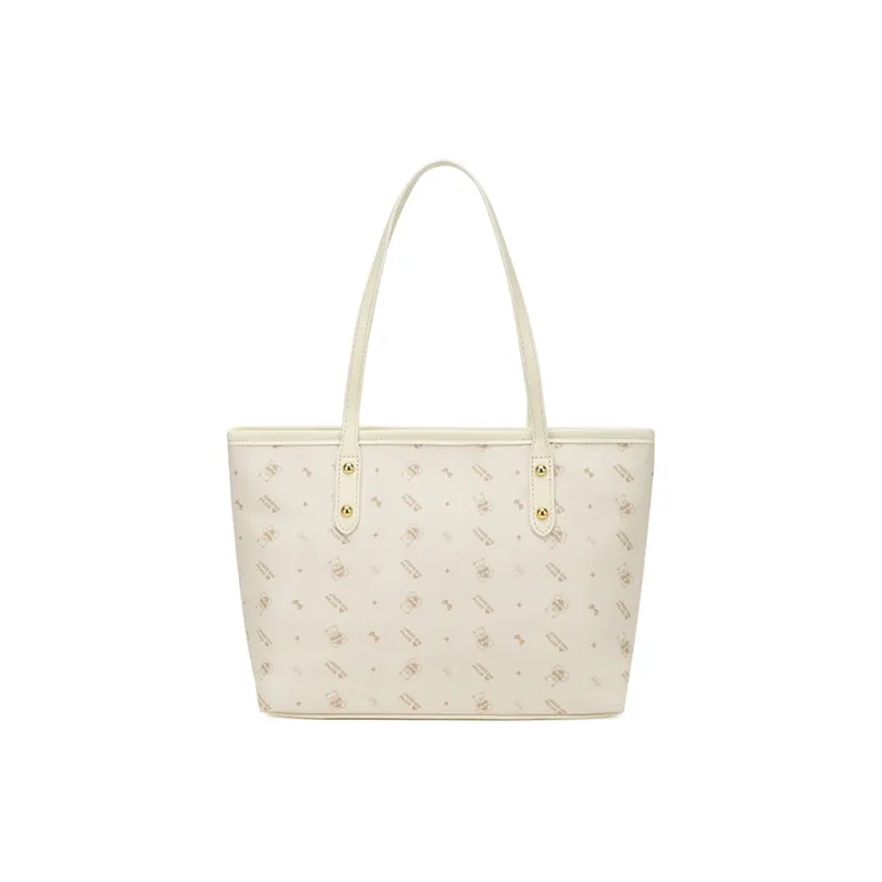 Jade En Plus PU Handbag, Shoulder Bag Regular Women's Multicolor-17