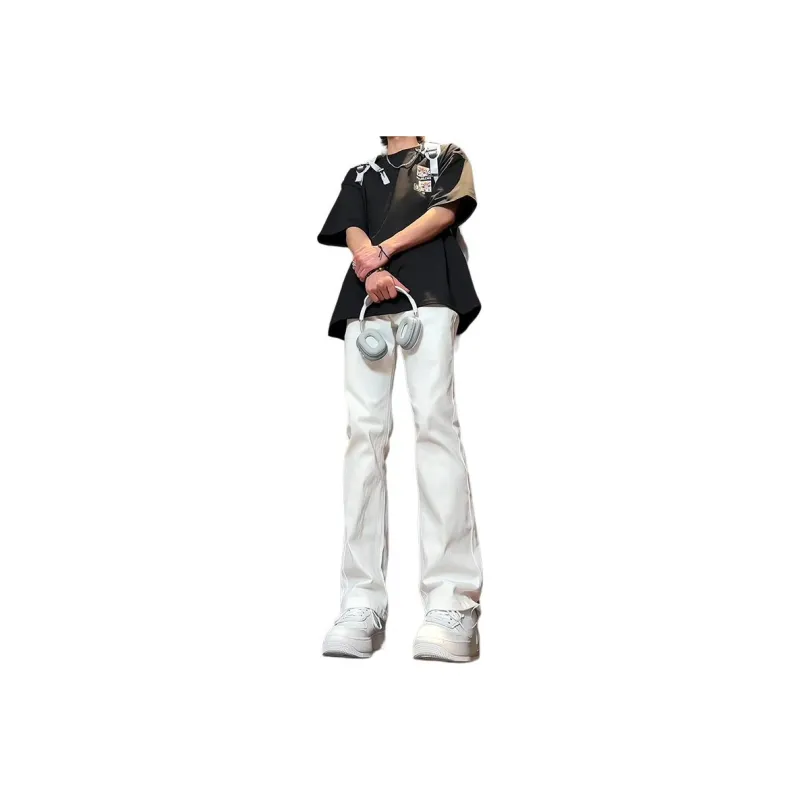 KOKO BASE Jeans Unisex-8