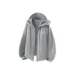 Dark Gray (Tn Happy World Chest Logo)